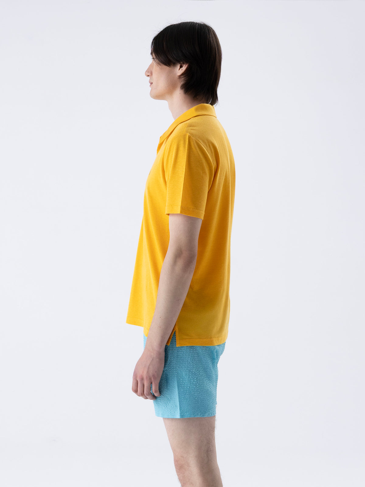 #renk_yellow