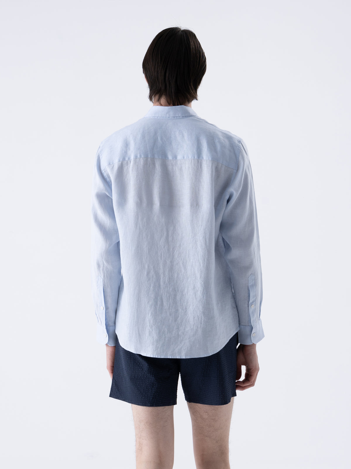 #renk_pearl blue