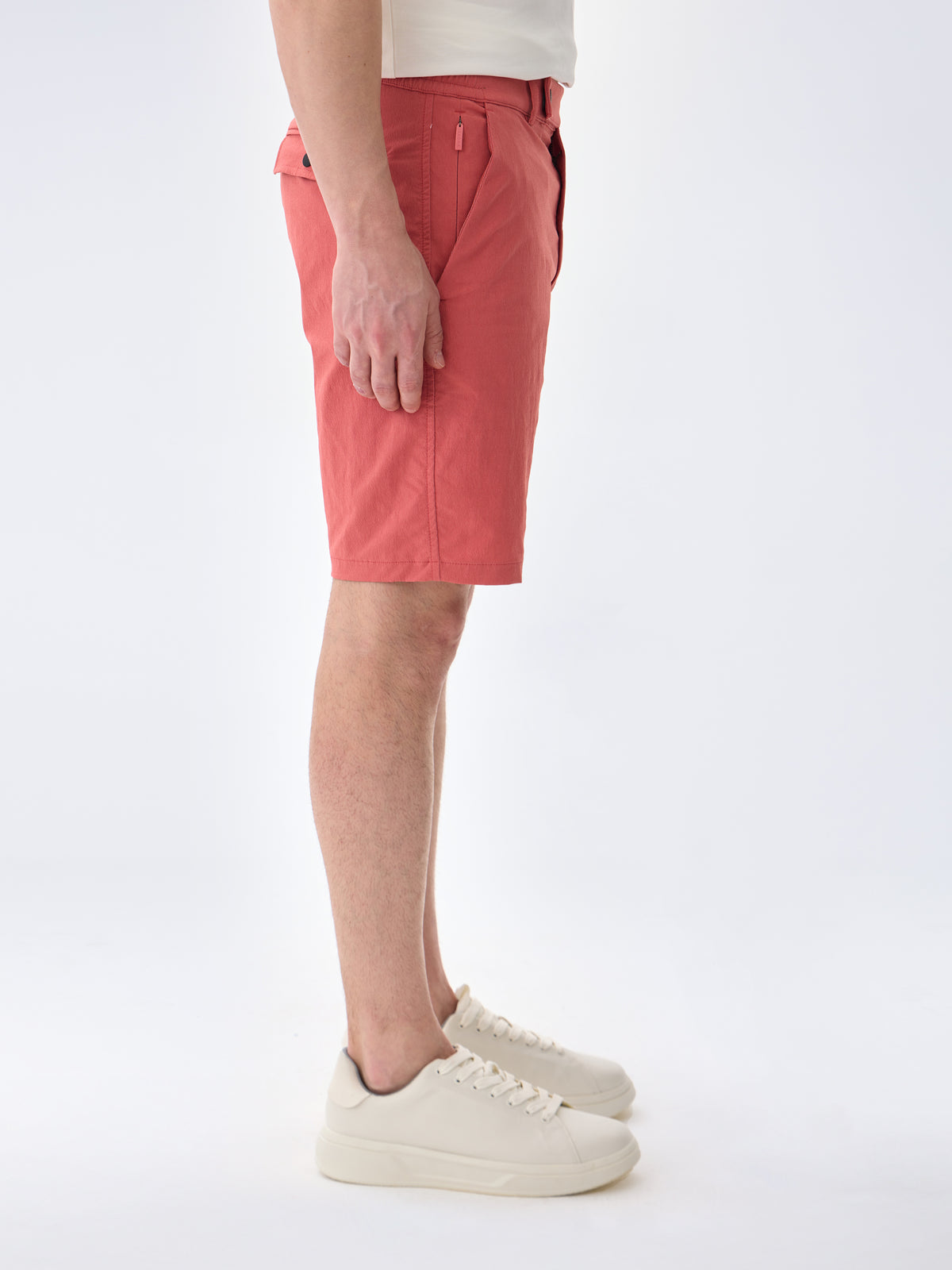 #renk_powder red