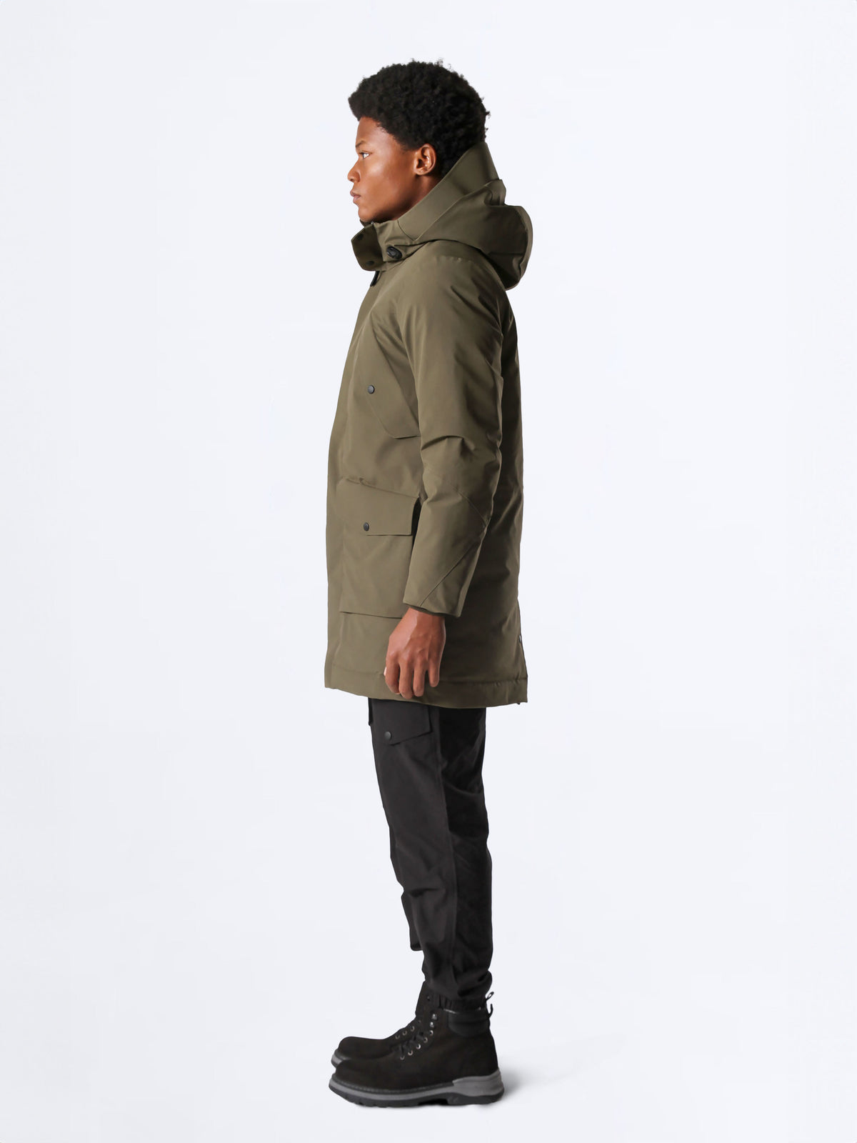 #renk_olive night