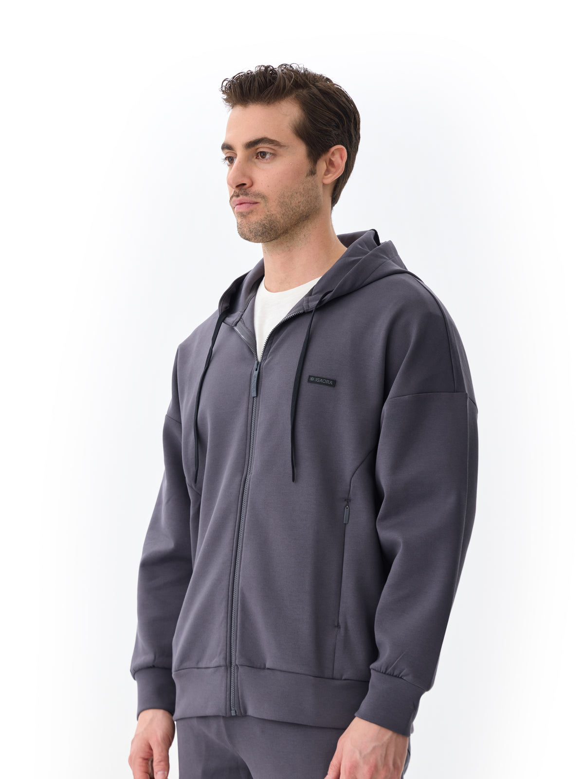 #renk_dark grey