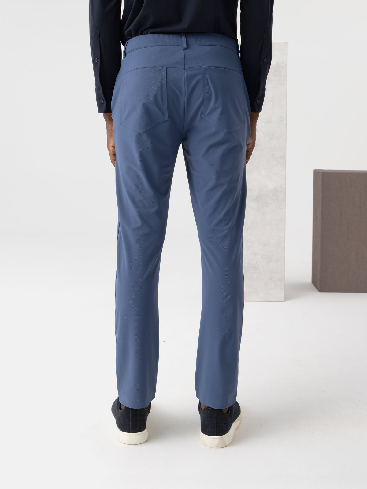 #renk_coronet blue