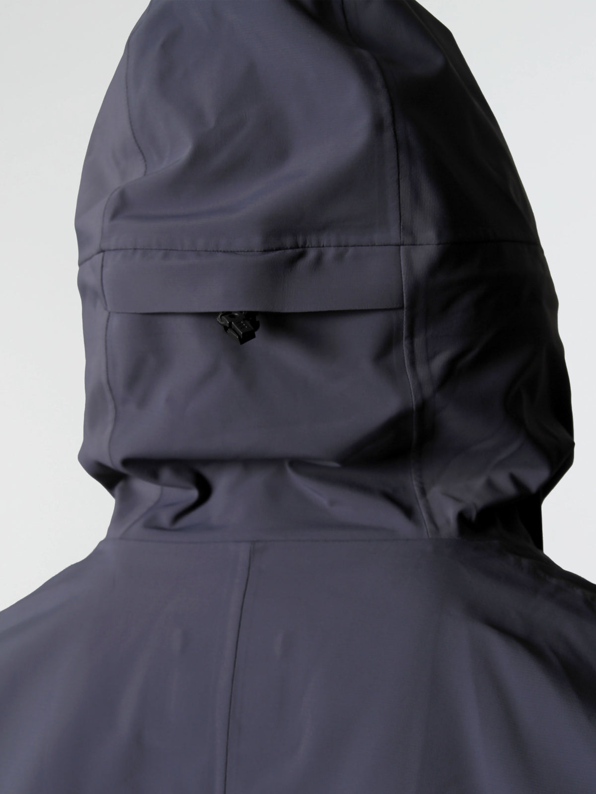 #renk_dark grey