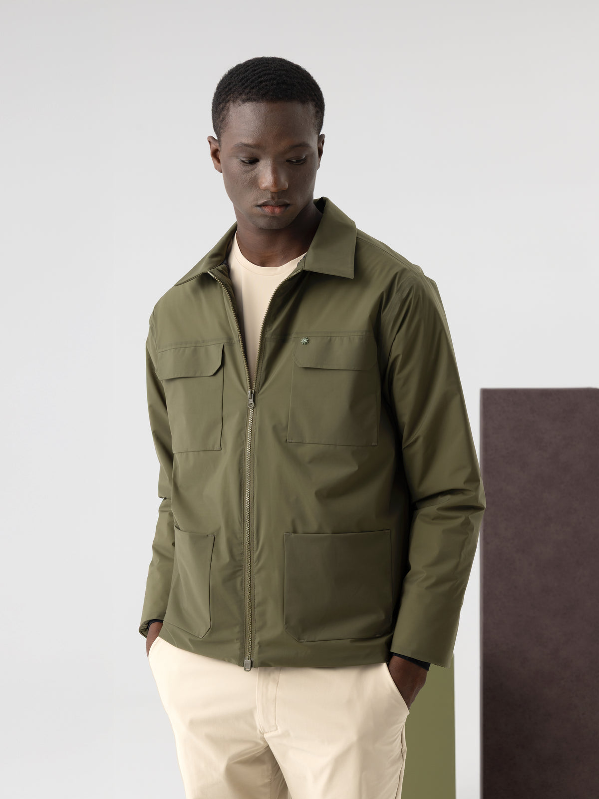 #renk_olive night