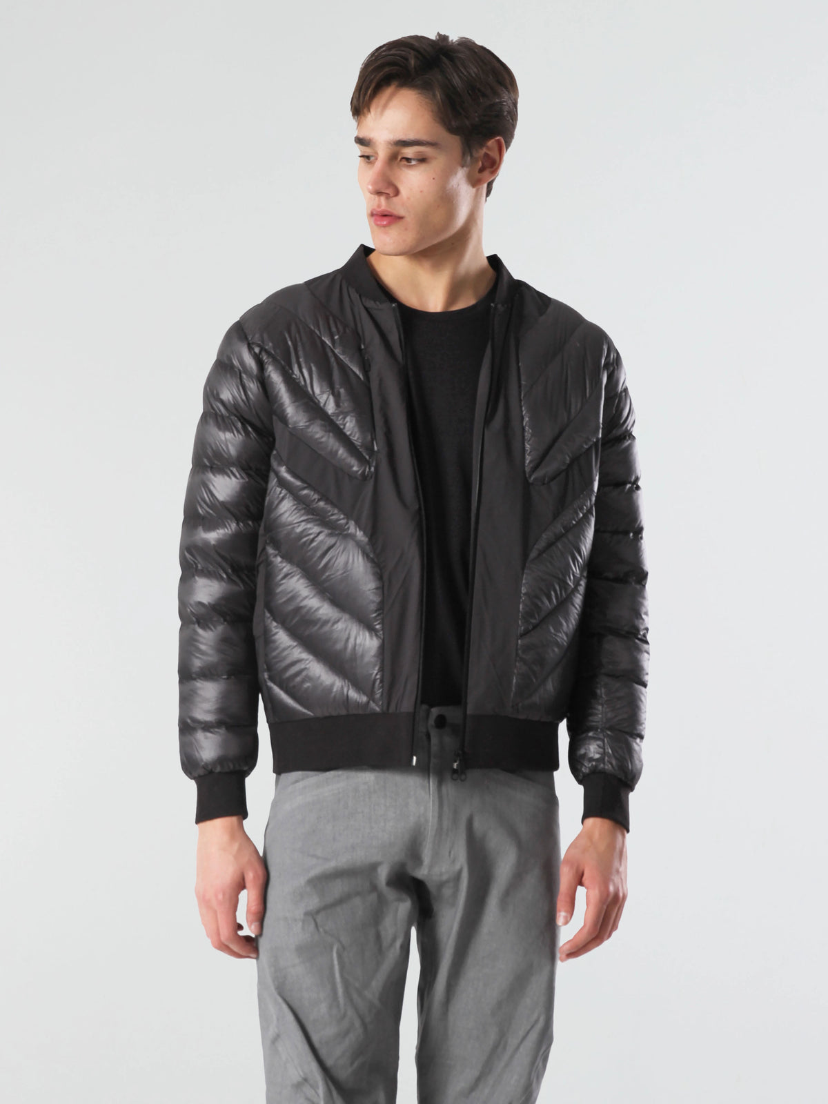 #renk_dark grey