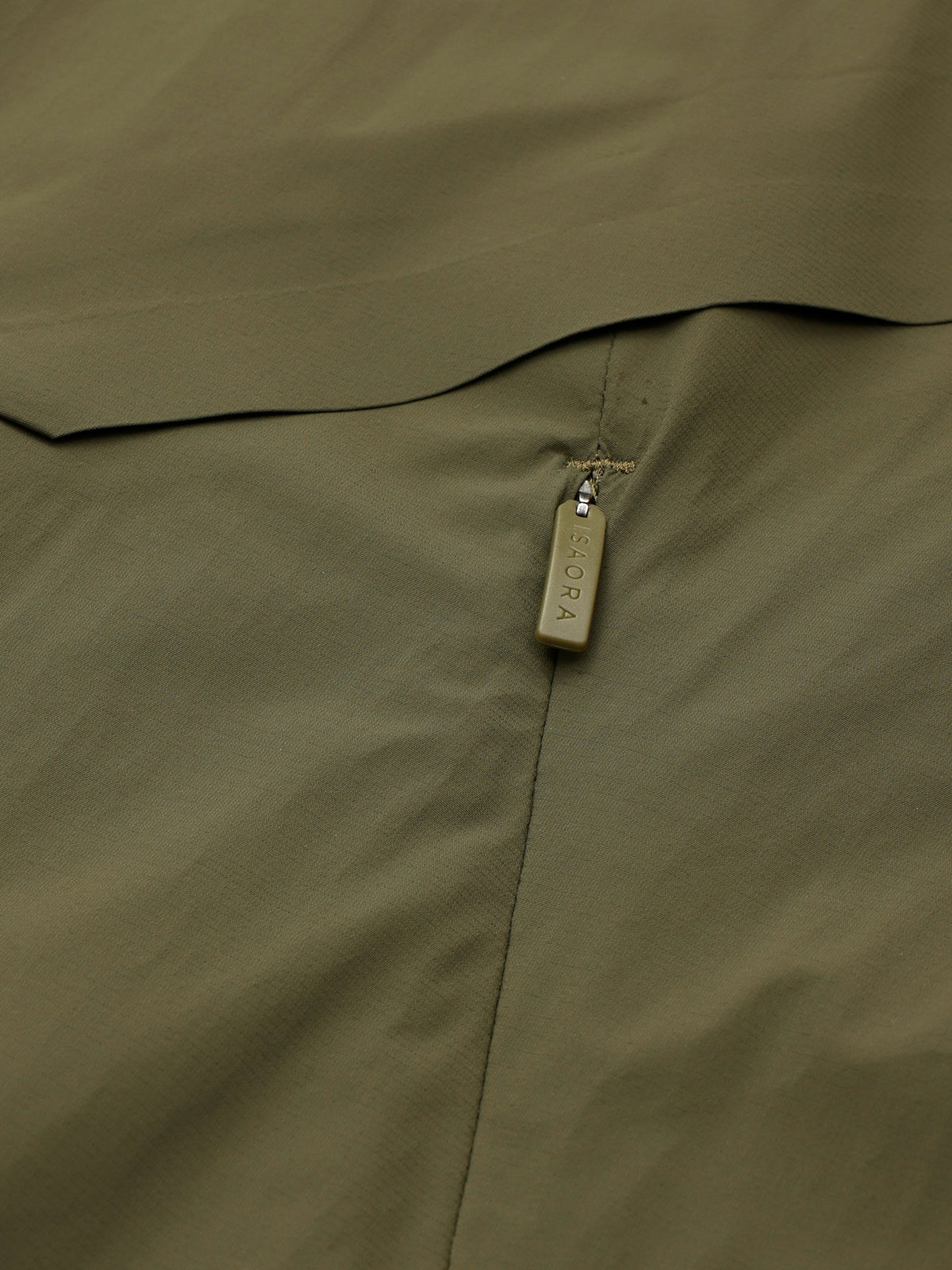 #renk_olive night