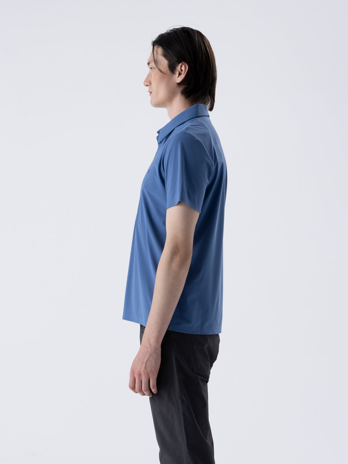 #renk_pearl blue