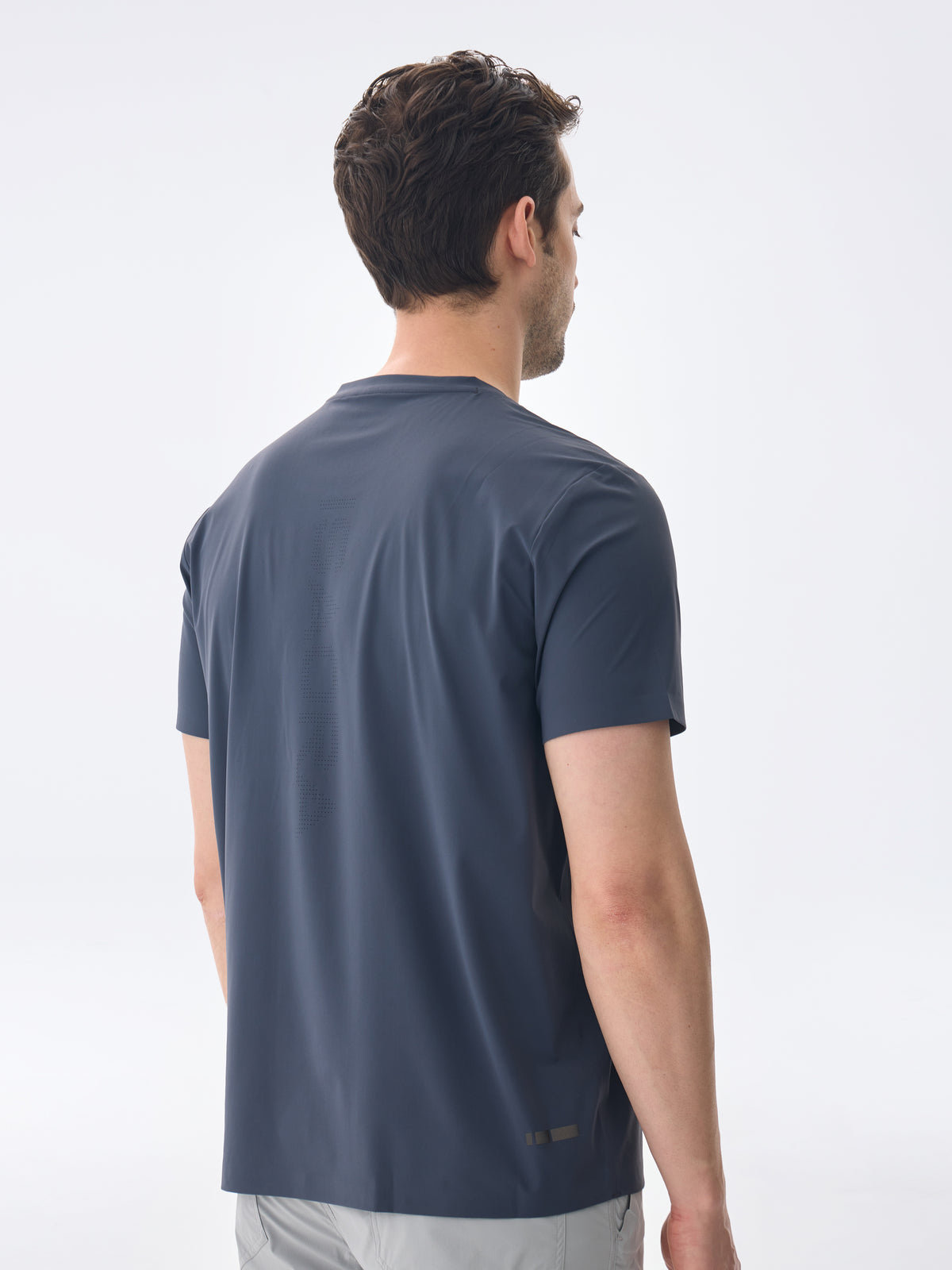 #renk_dark grey