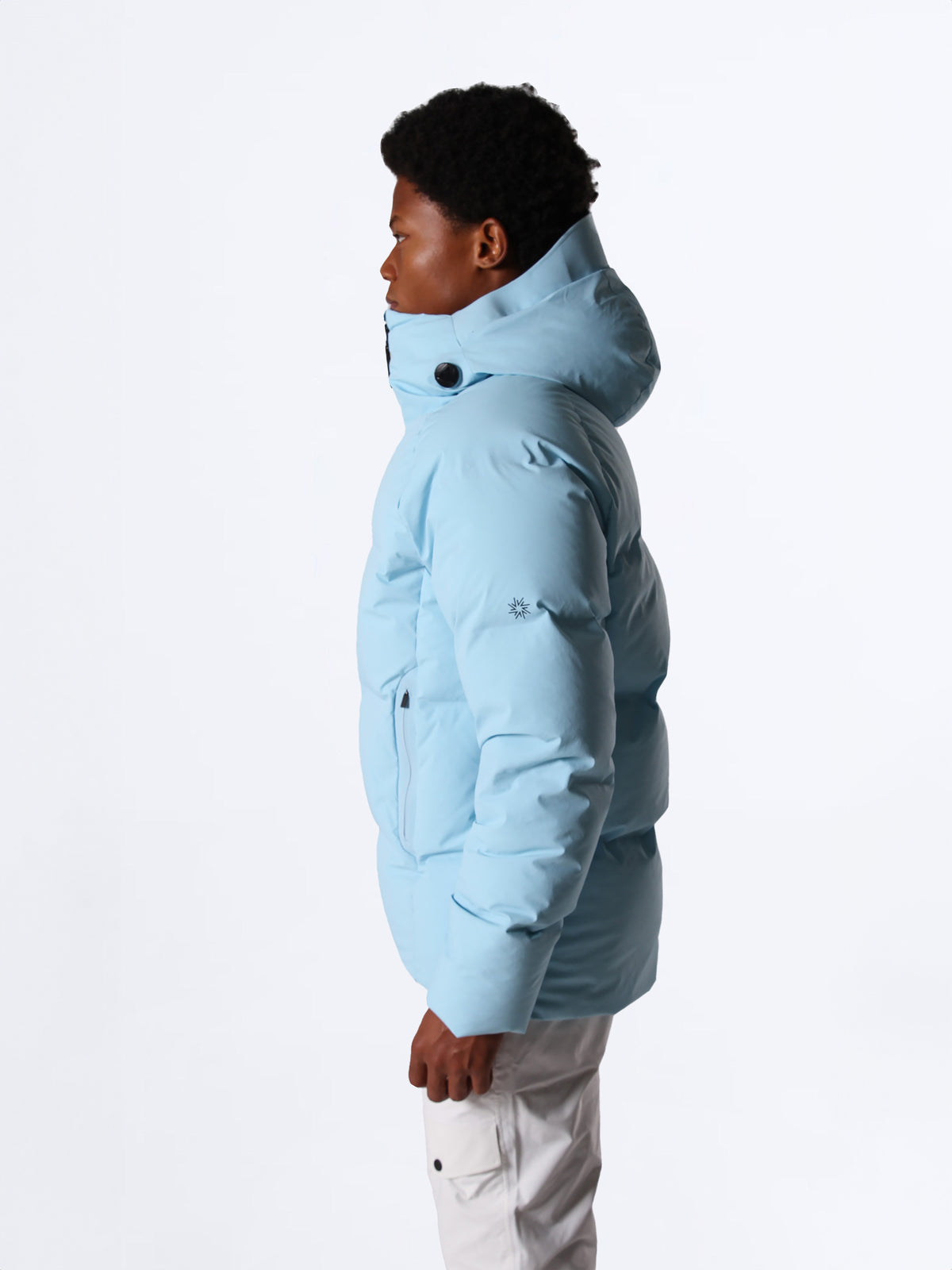 #renk_sky blue 2