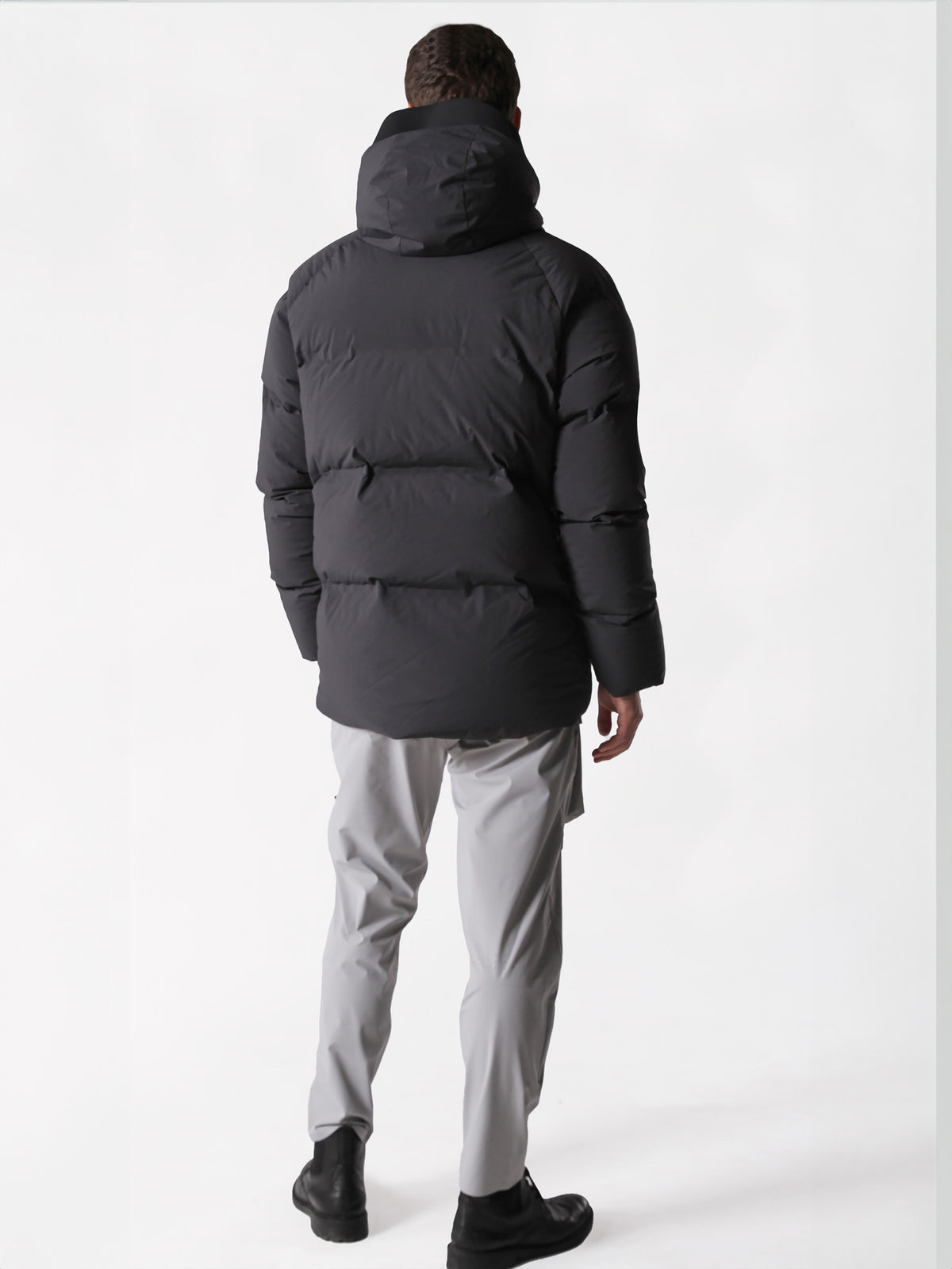 #renk_dark grey