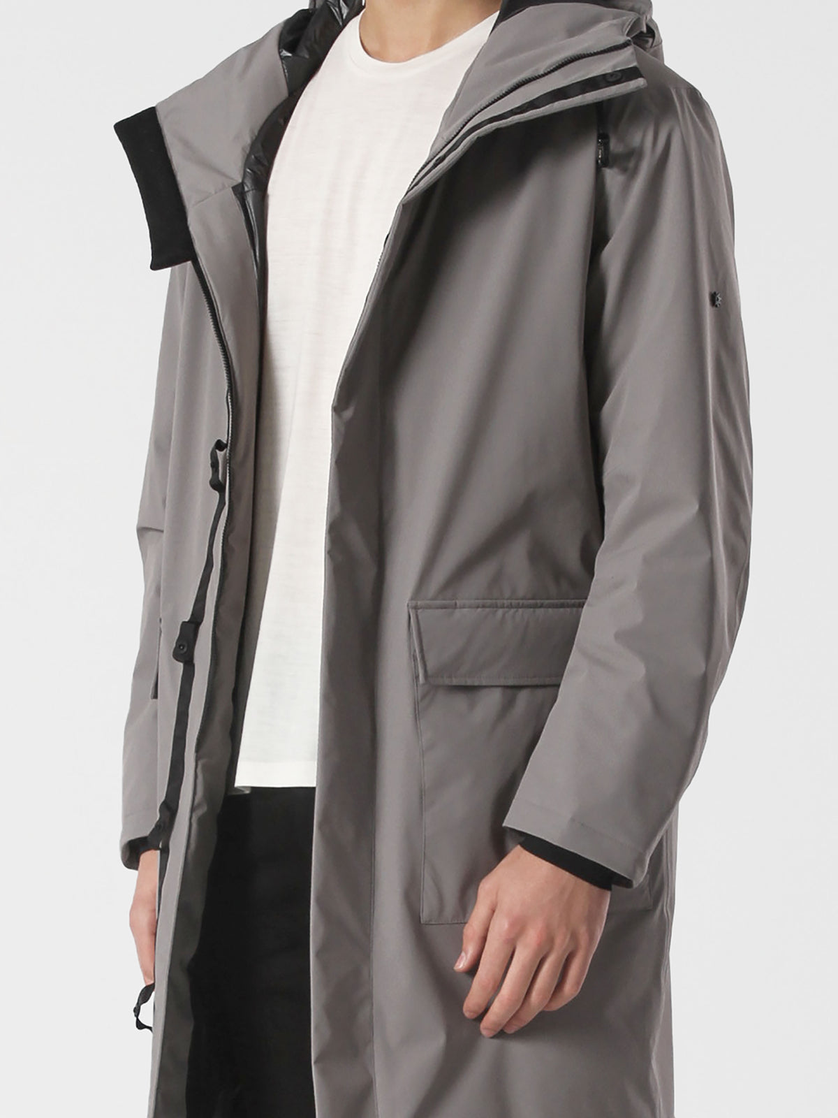 #renk_nardo grey