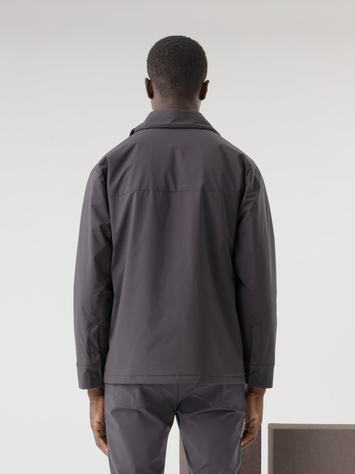 #renk_dark grey