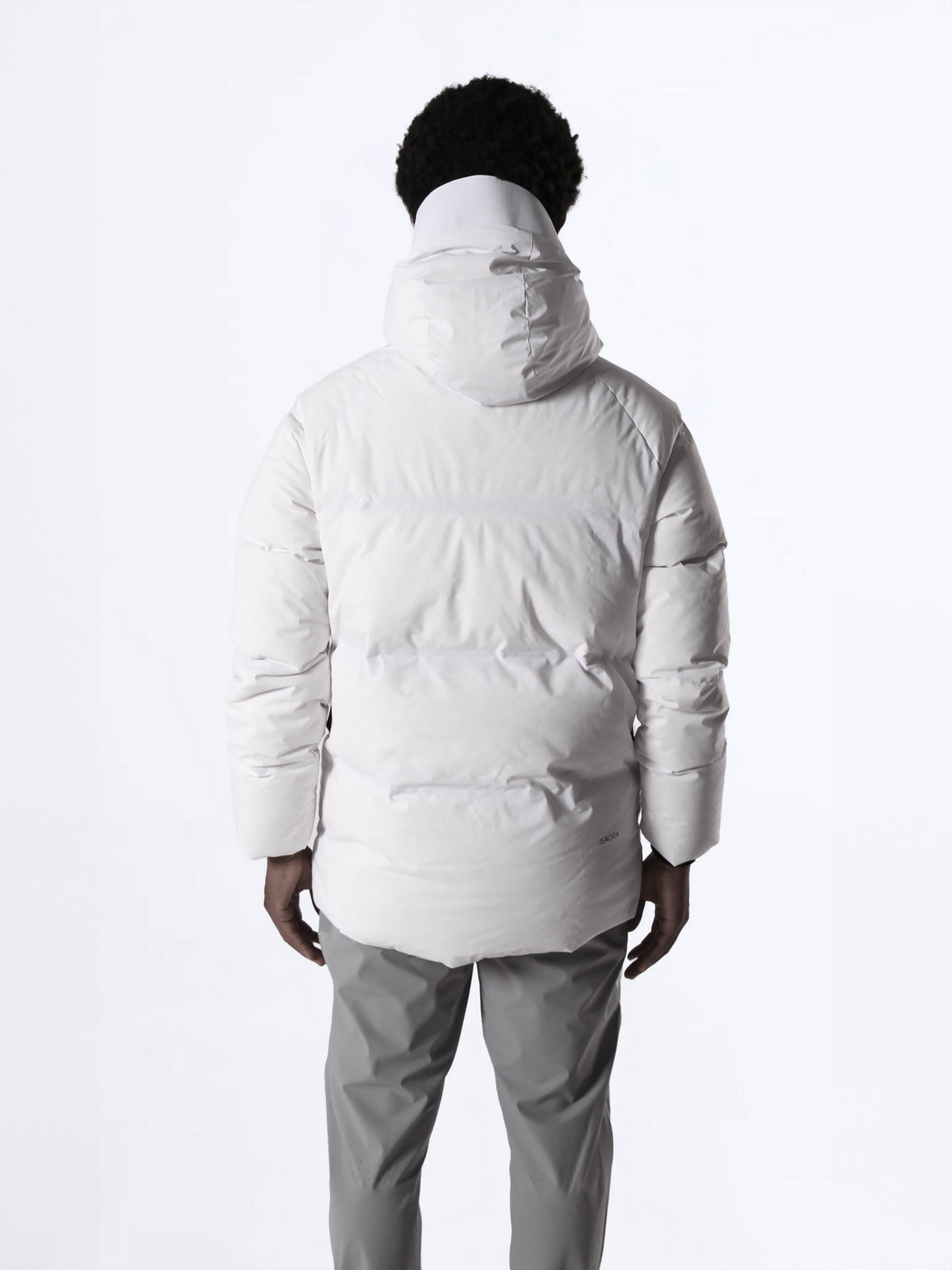 #renk_white