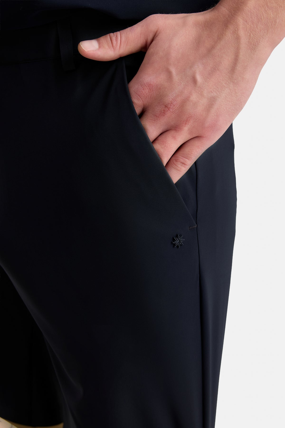 #renk_dark navy
