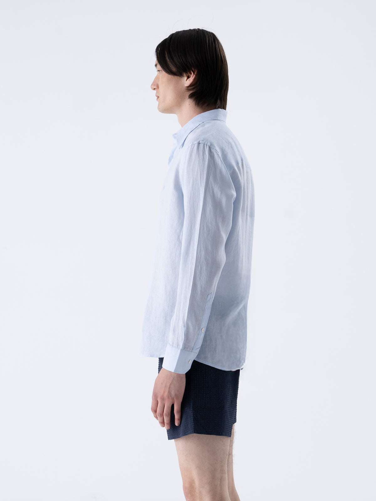 #renk_pearl blue