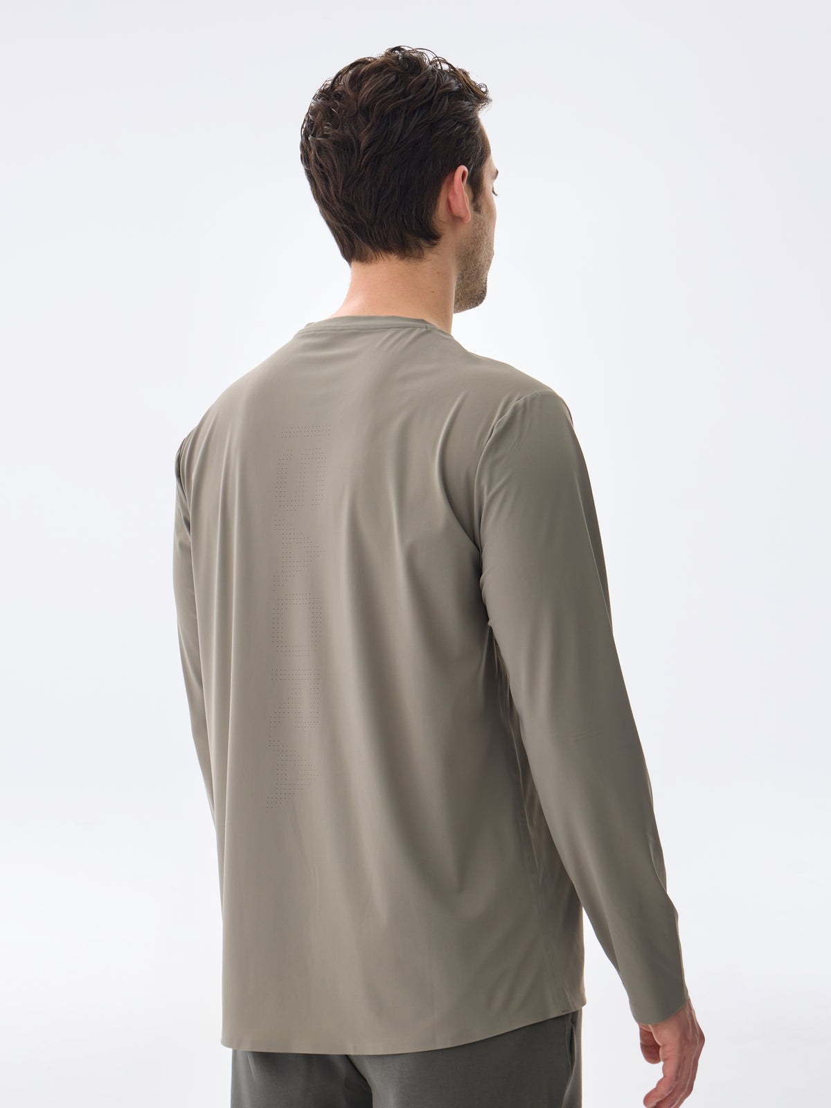 #renk_khaki