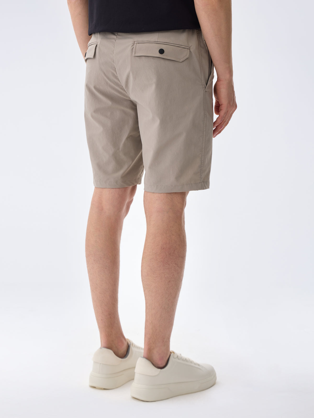 #renk_beige