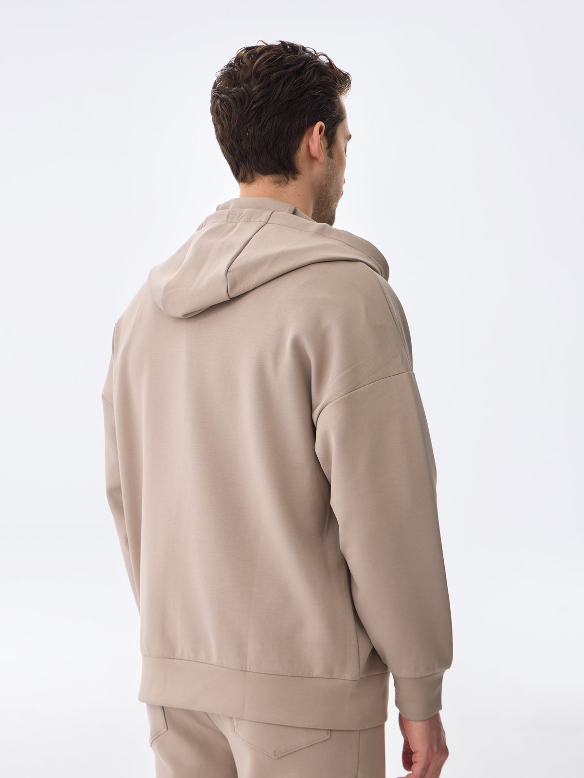 #renk_beige
