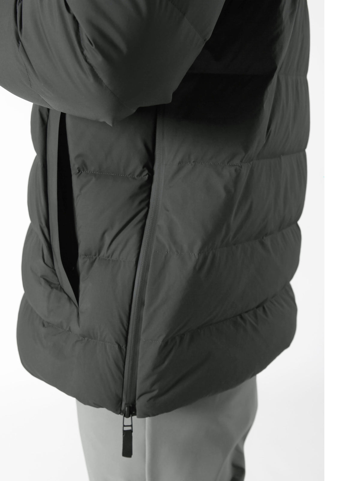 #renk_dark grey