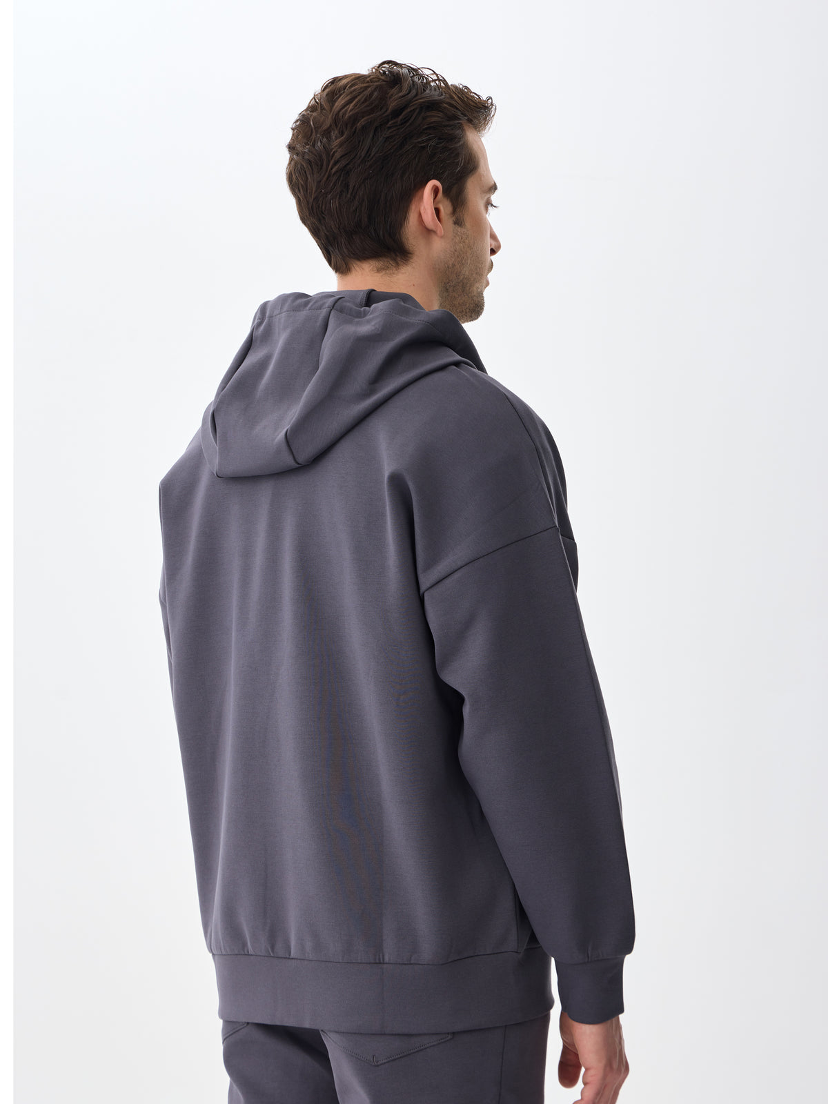 #renk_dark grey