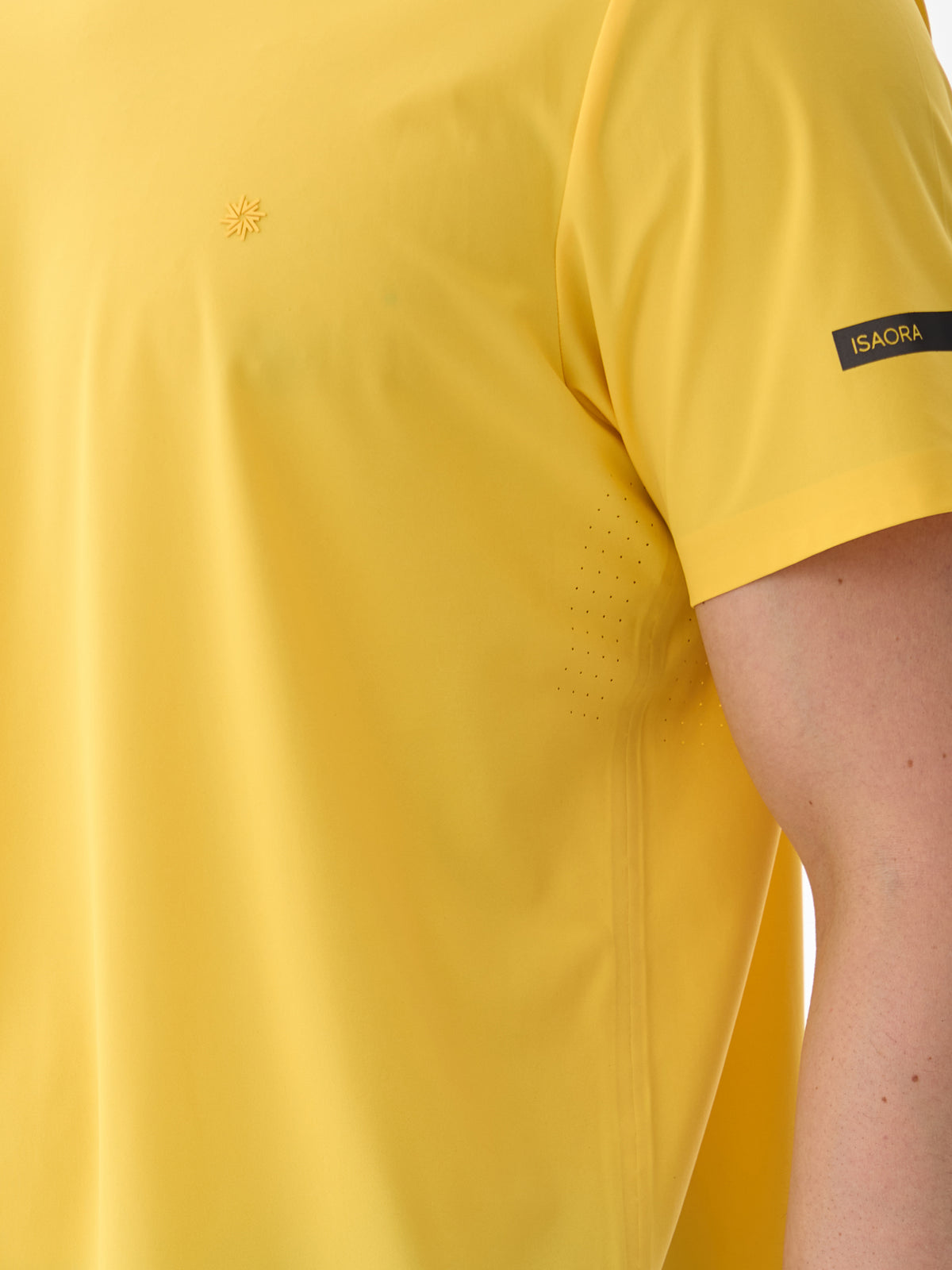#renk_yellow