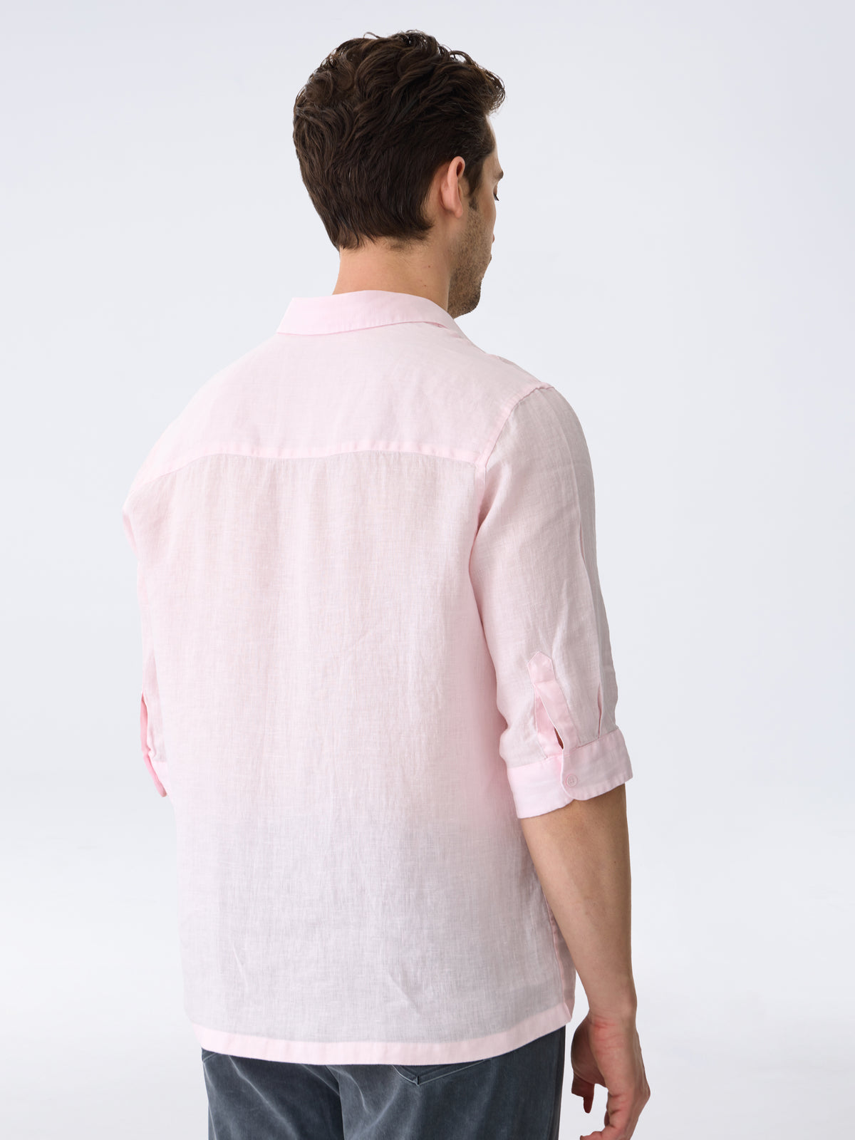 #renk_pink salt