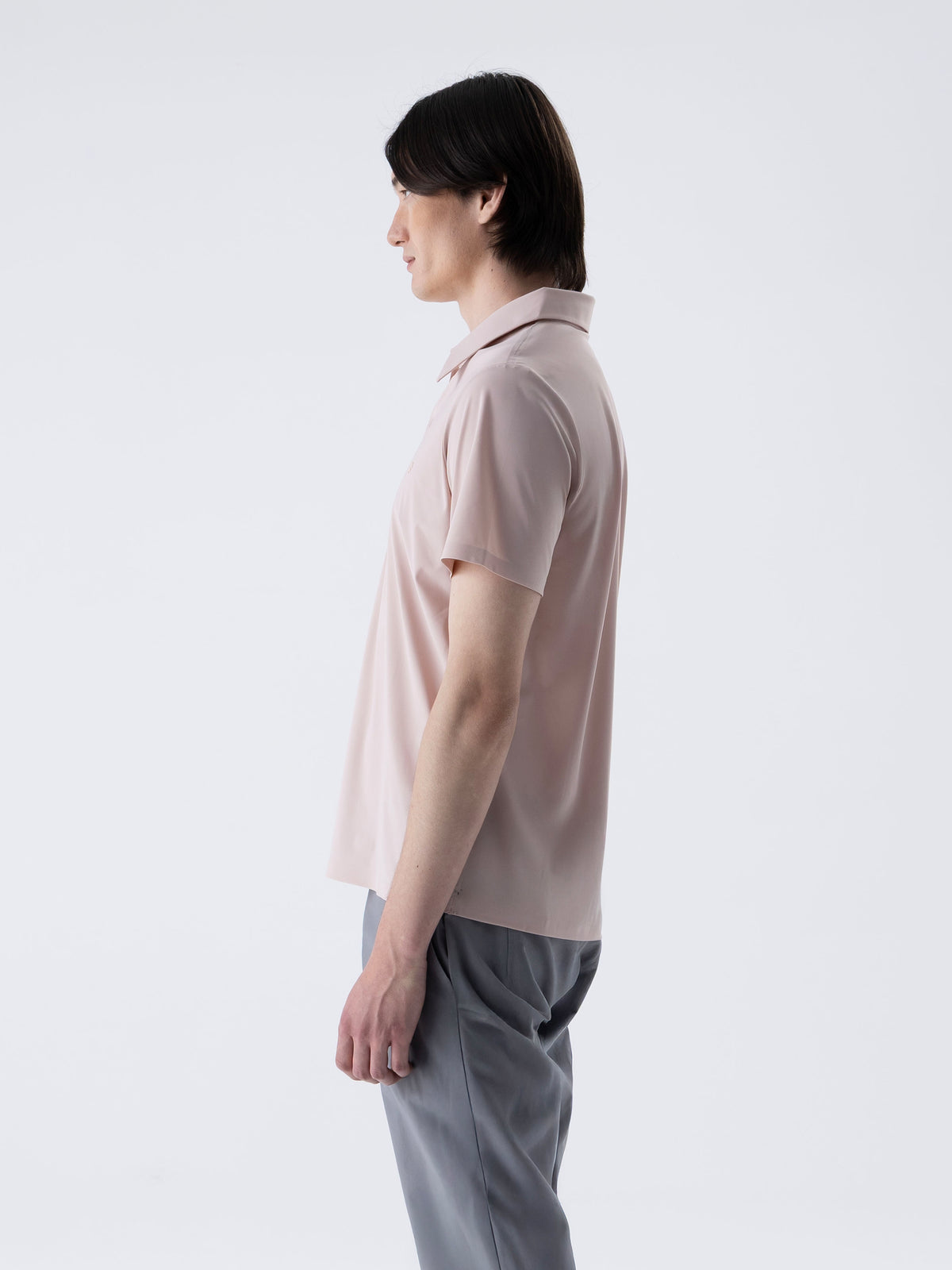 #renk_pink salt