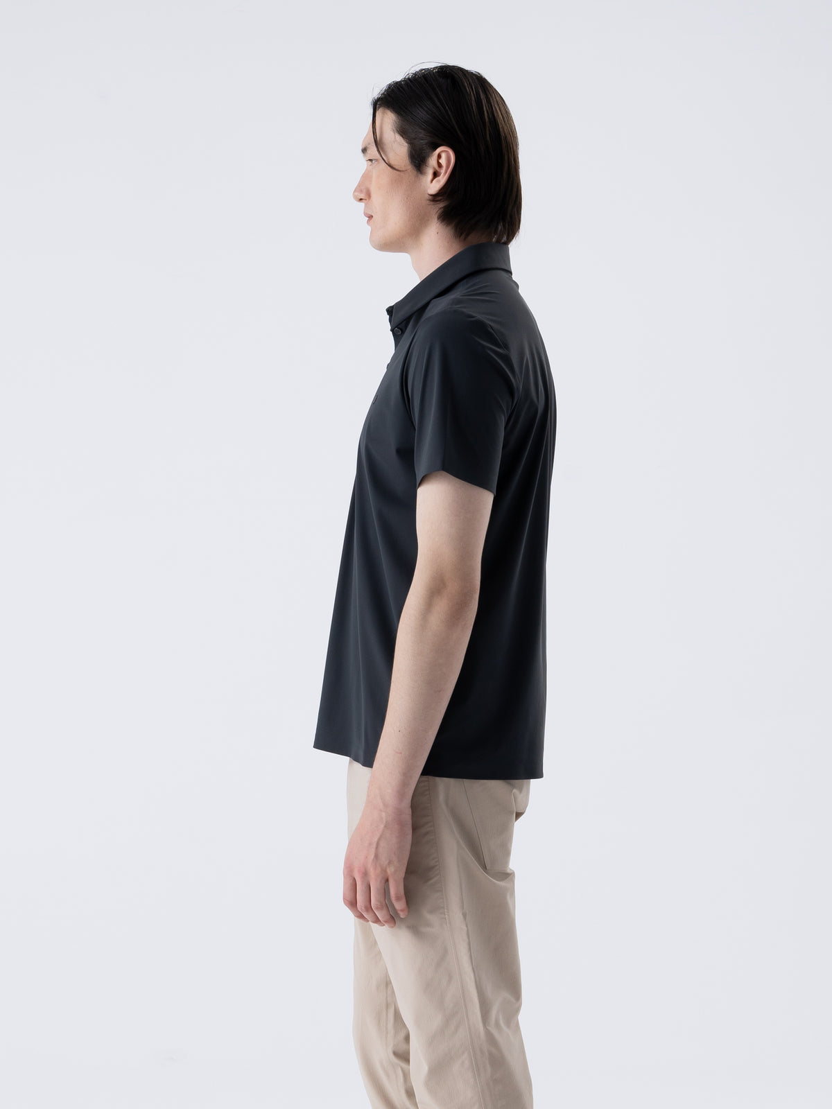 #renk_dark grey
