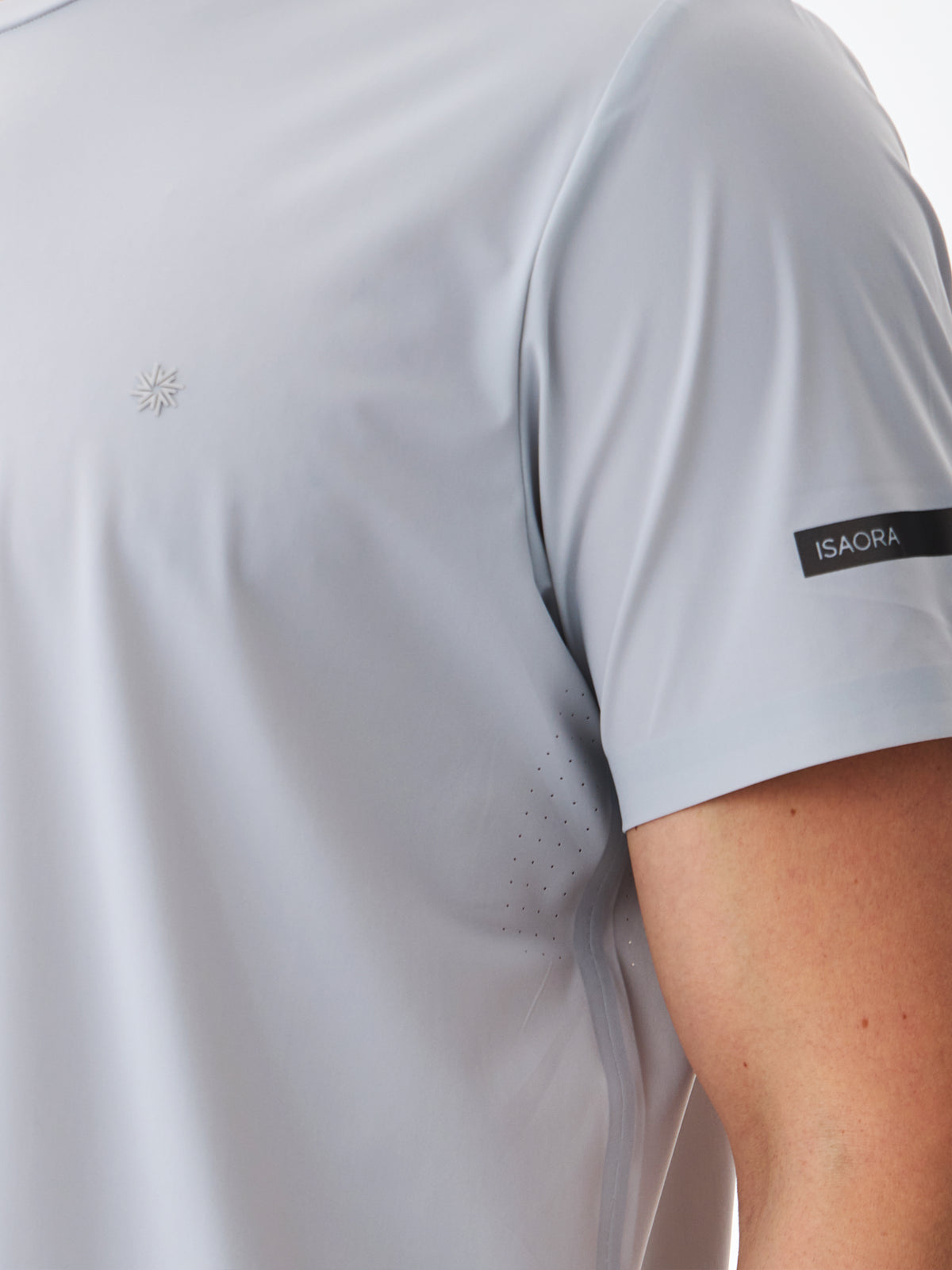 #renk_light grey