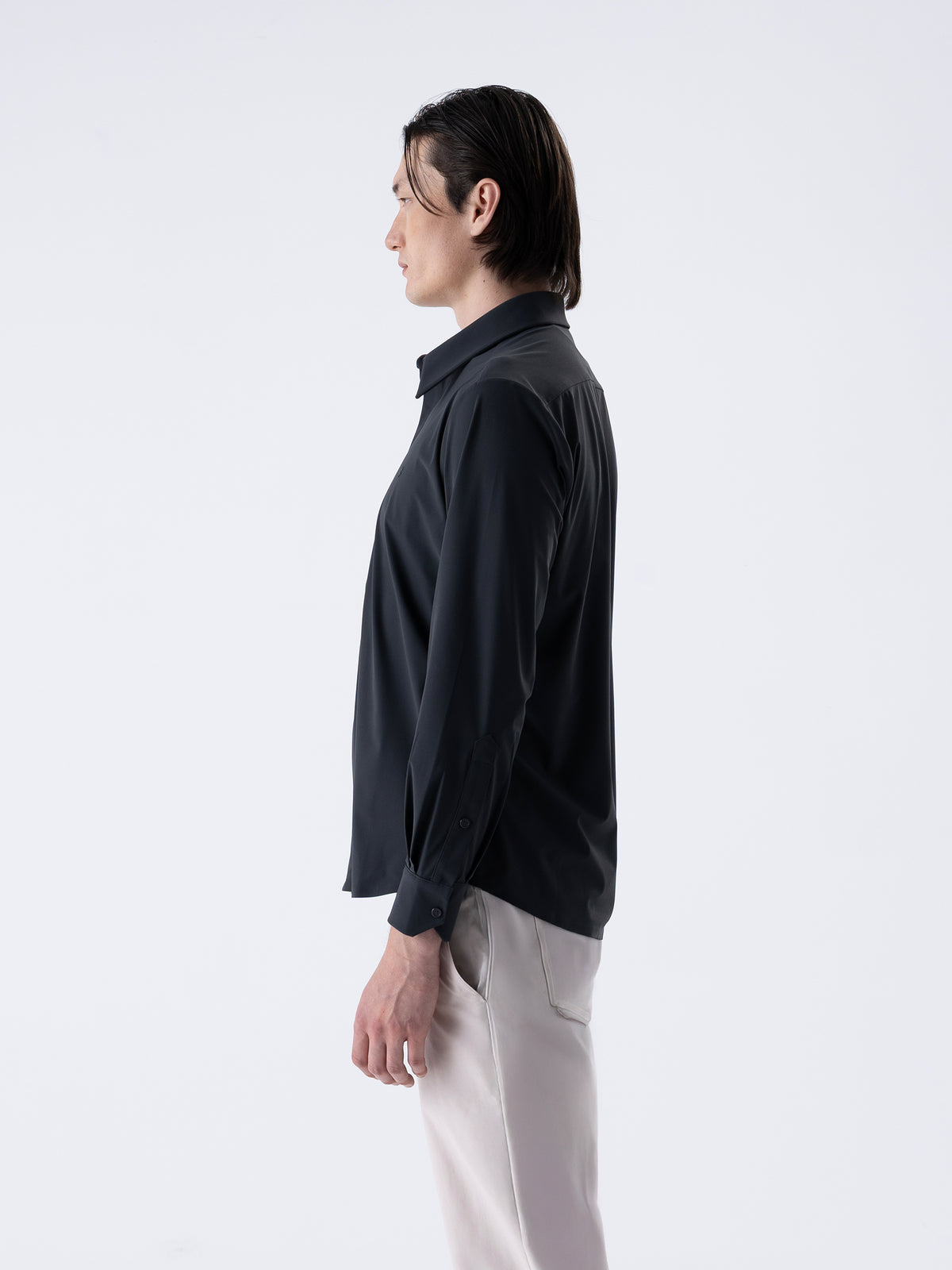 #renk_dark grey