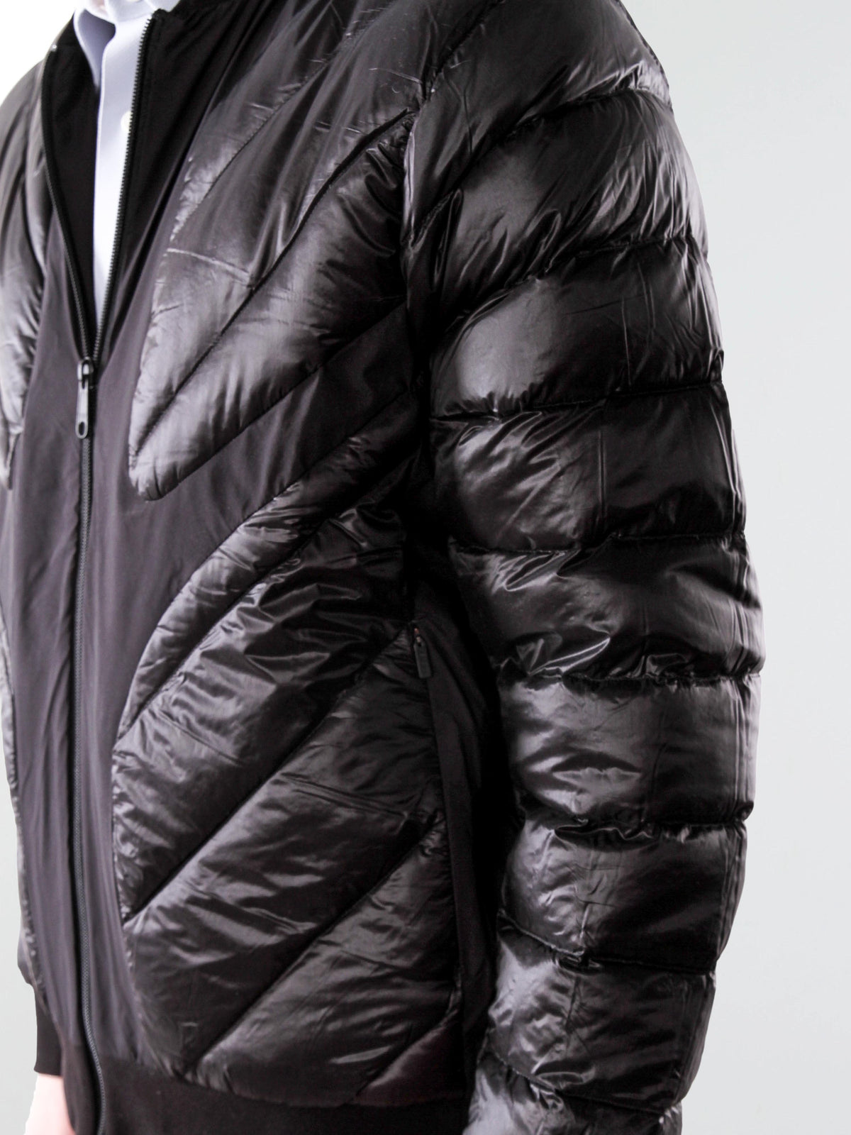 #renk_black onyx