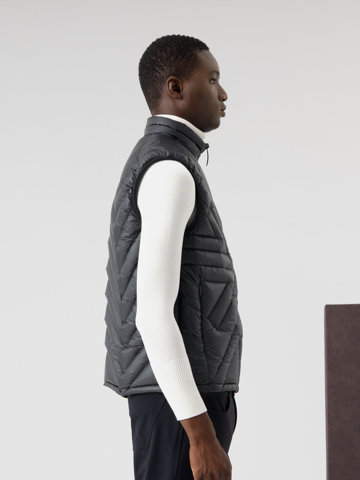 renk_dark grey