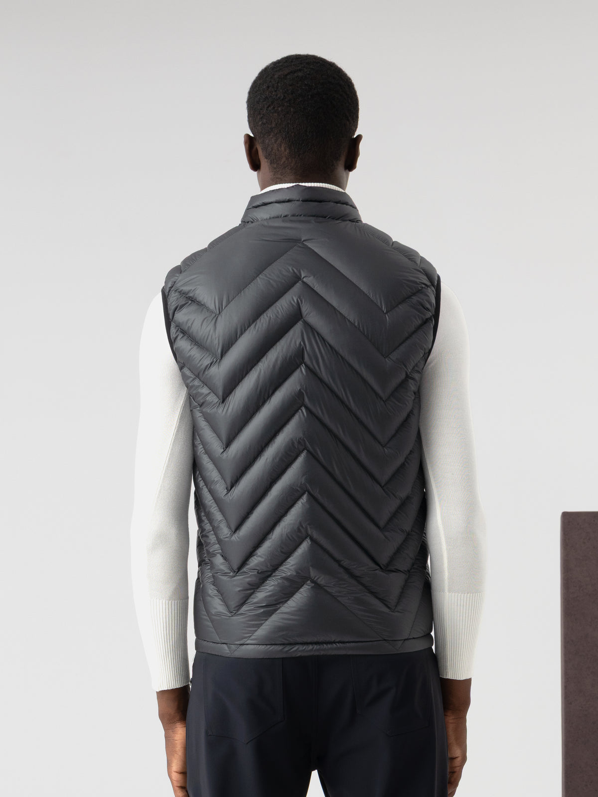 renk_dark grey
