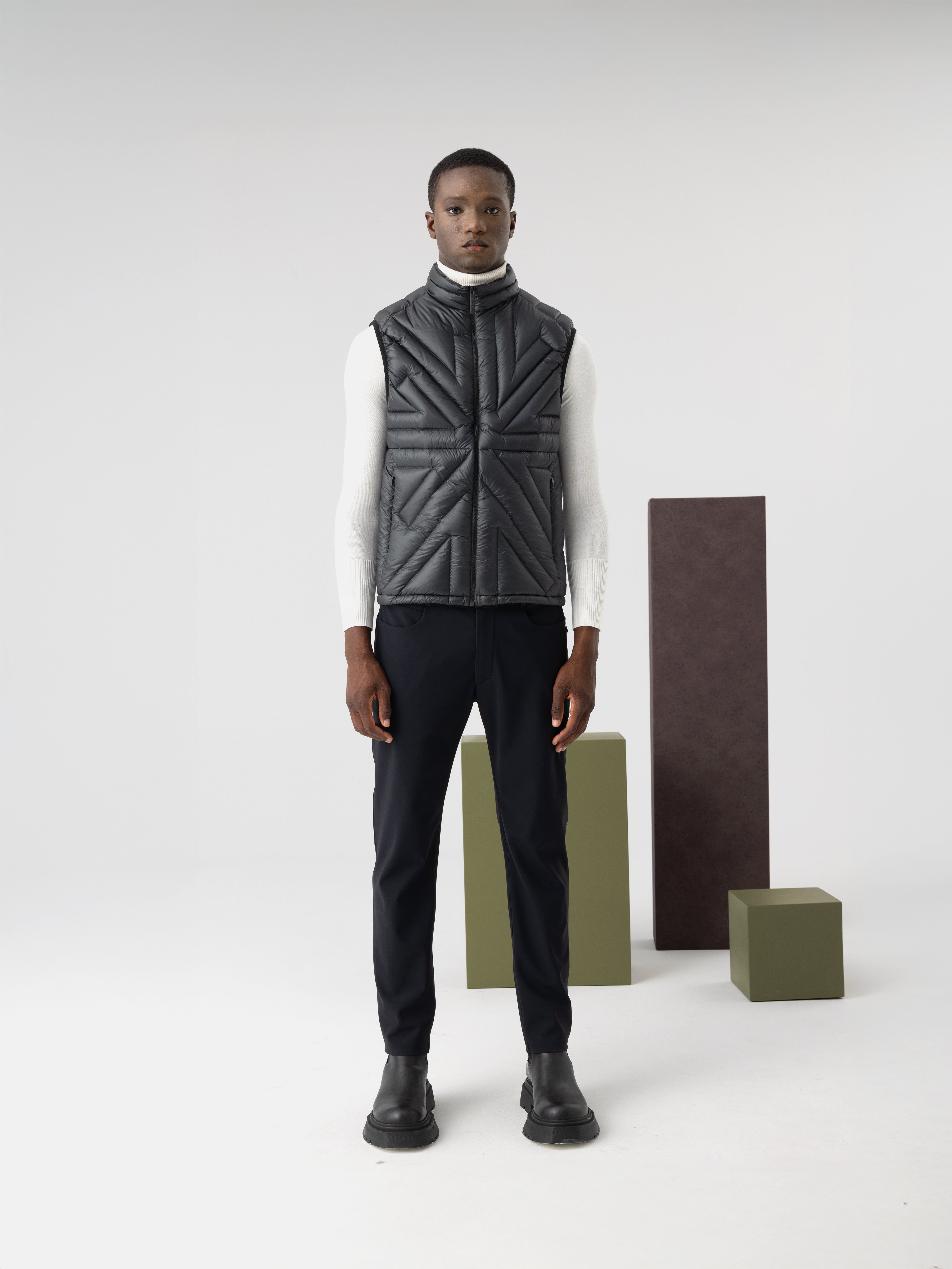 renk_dark grey