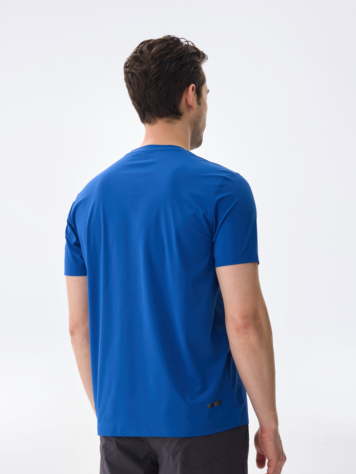 #renk_dark blue