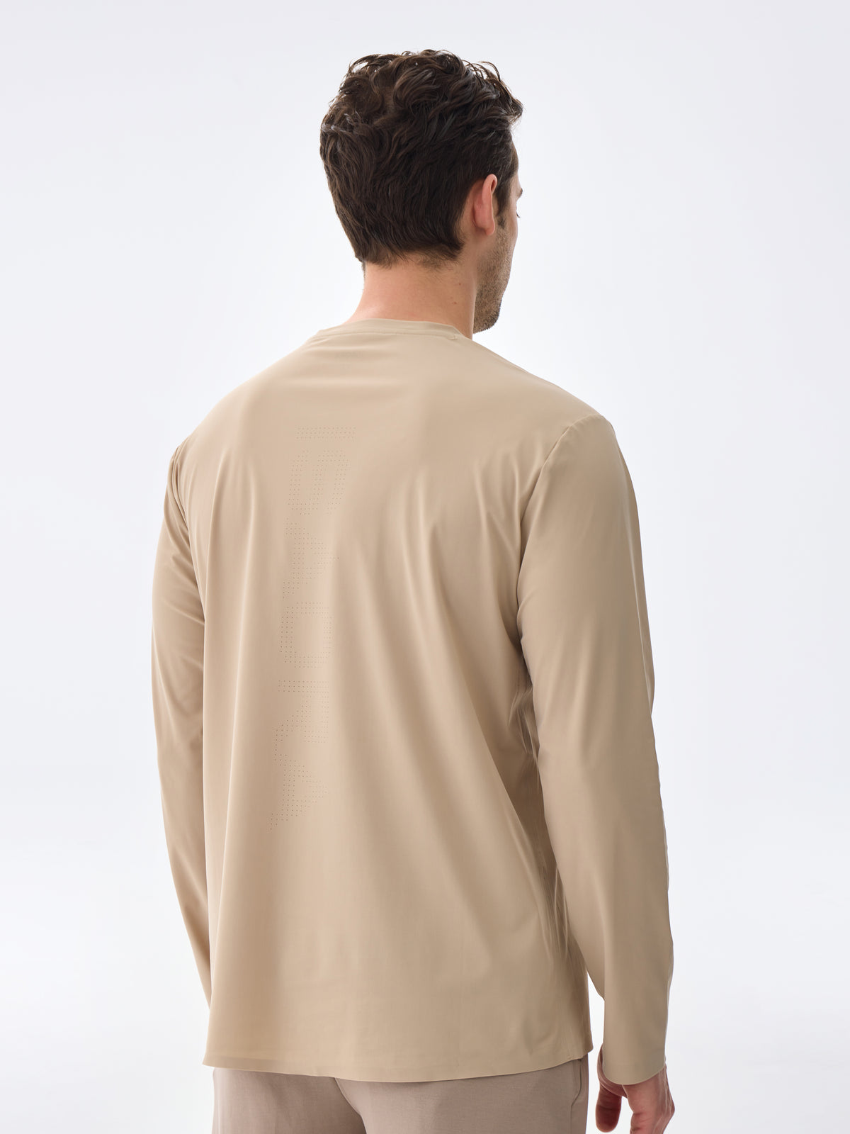 #renk_beige
