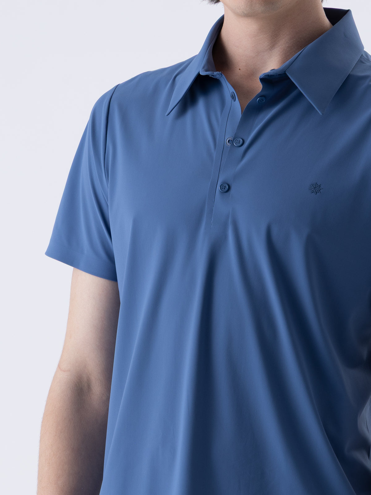 #renk_pearl blue