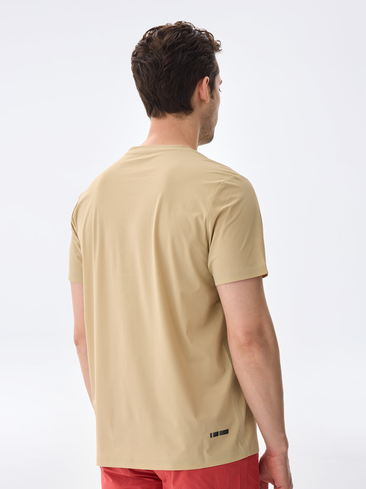 #renk_beige