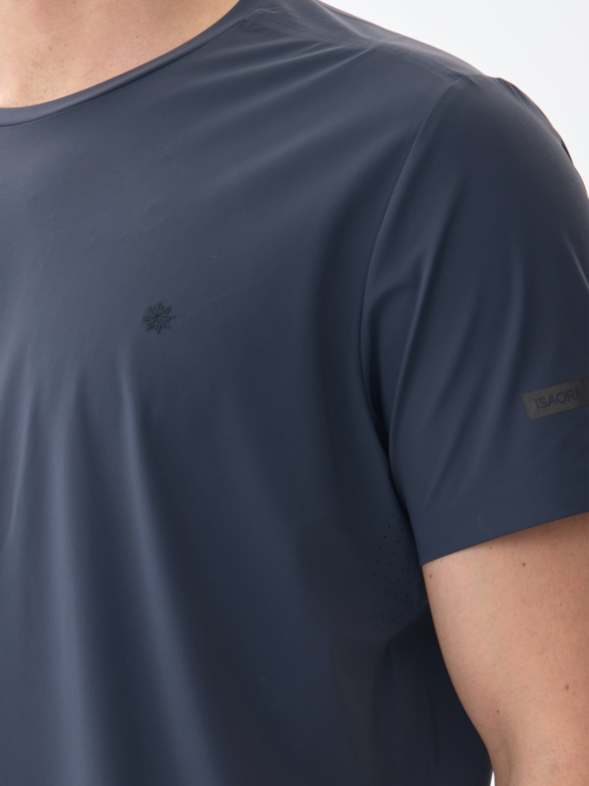 #renk_dark grey