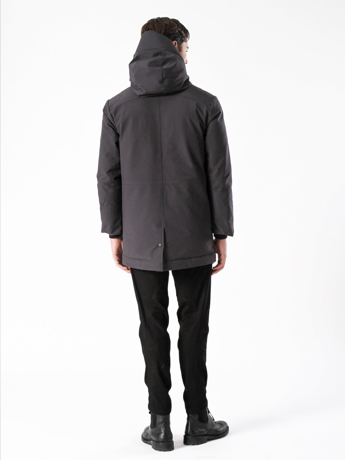 #renk_dark grey