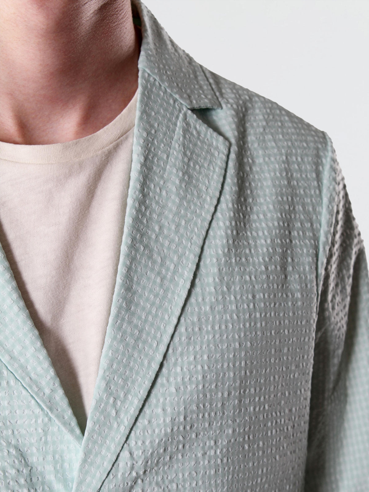 #renk_spring green