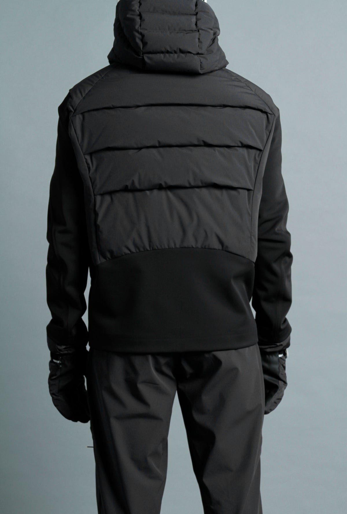 #renk_dark grey