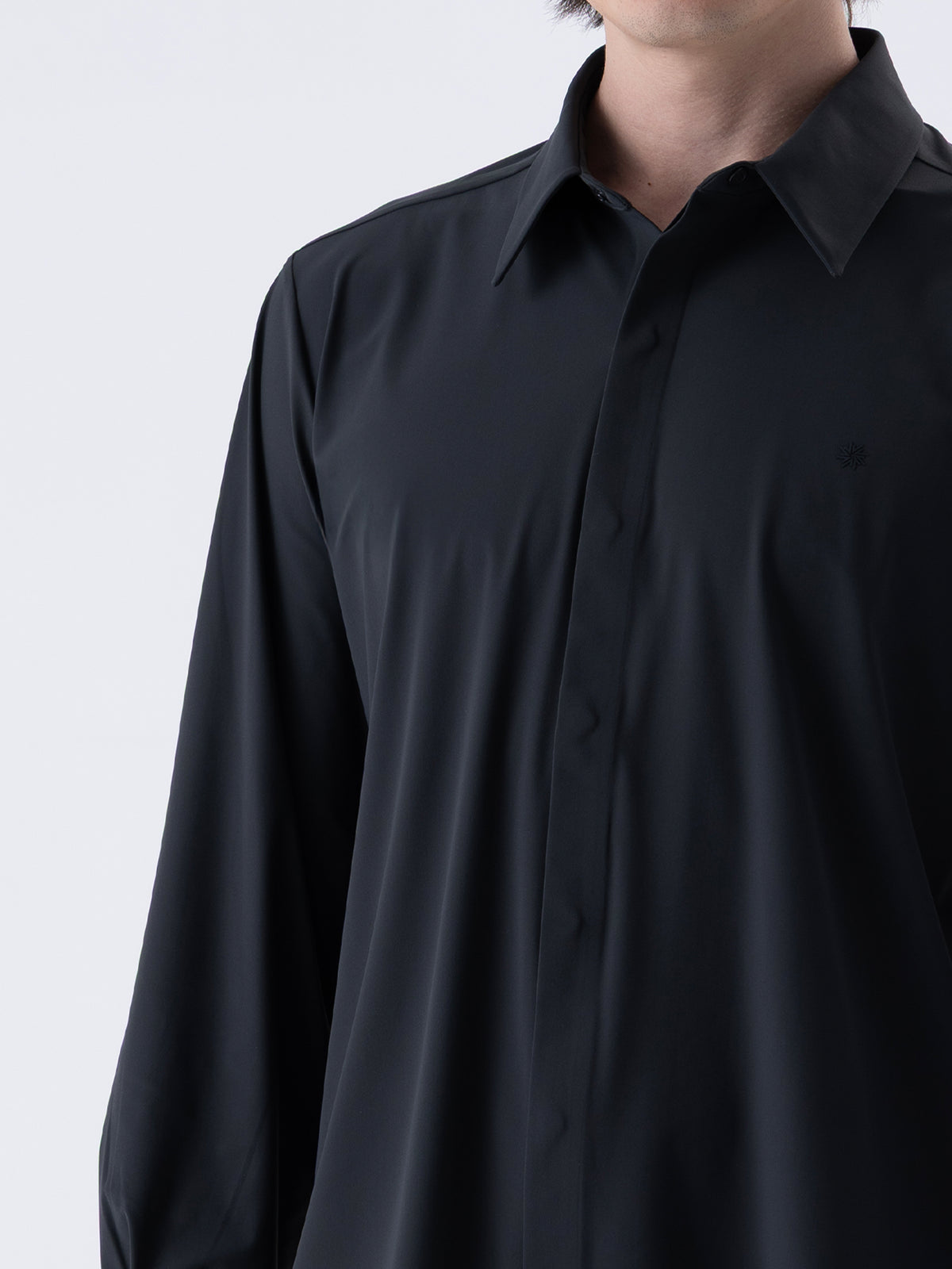 #renk_dark grey