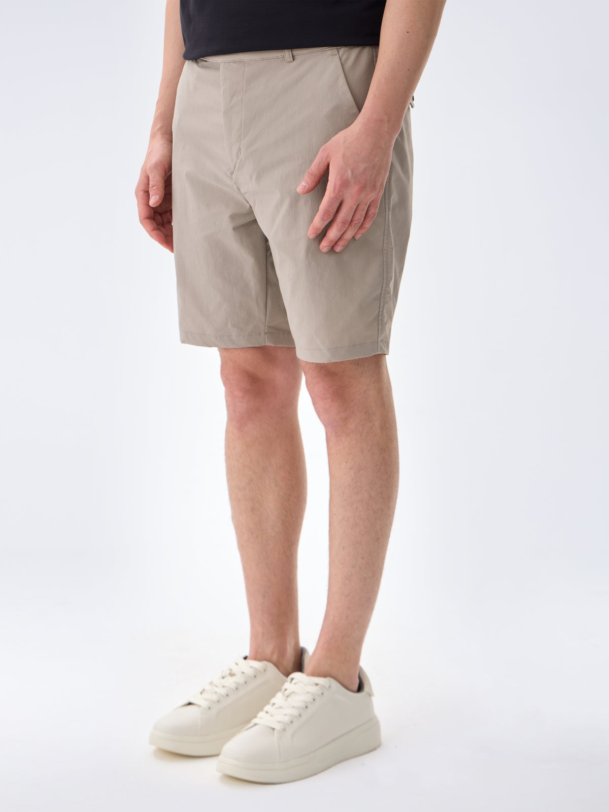 #renk_beige