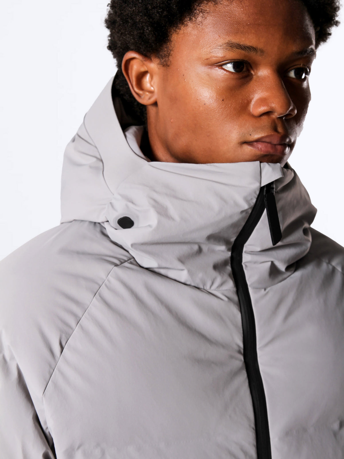 #renk_ultimate grey