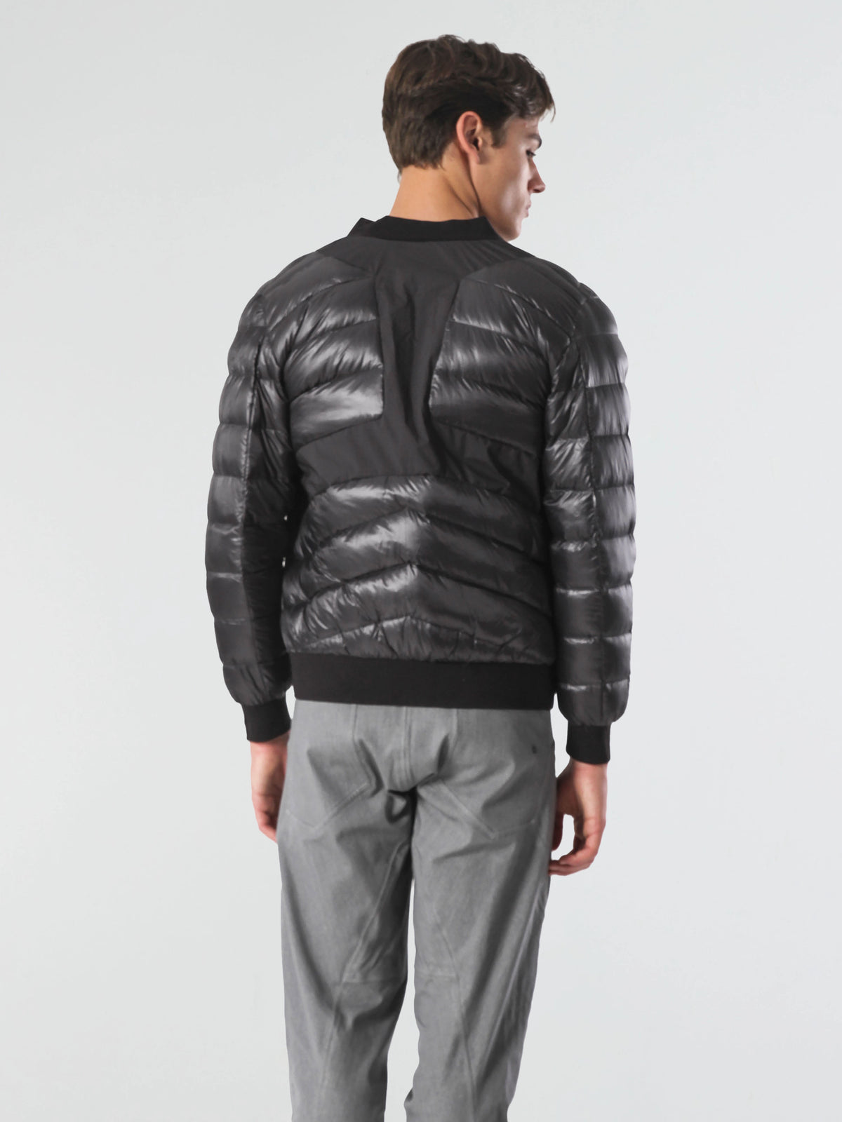 #renk_dark grey