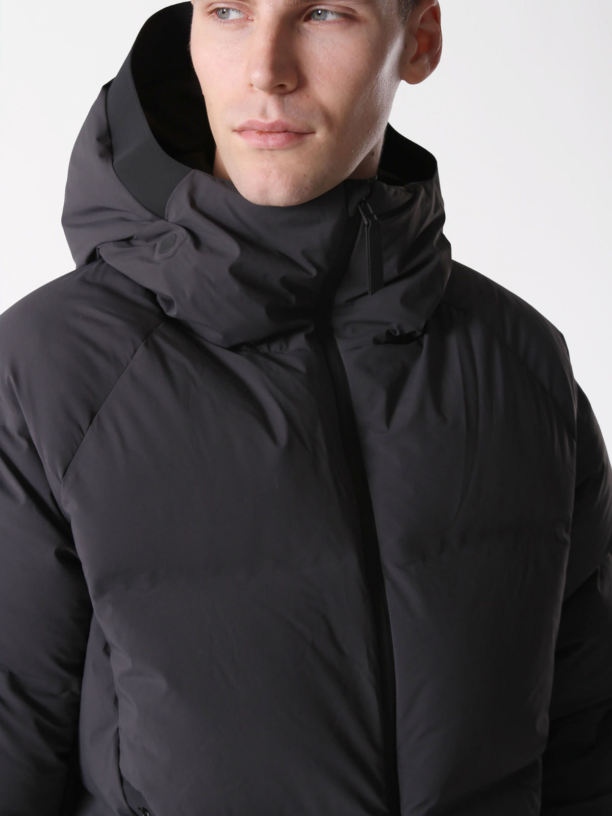 #renk_dark grey