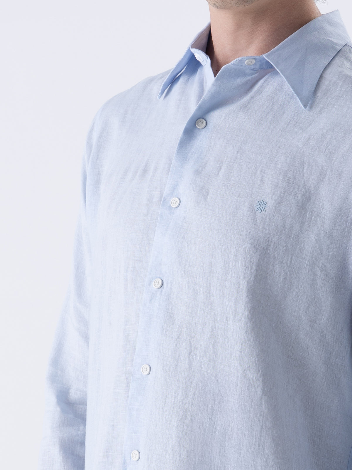 #renk_pearl blue
