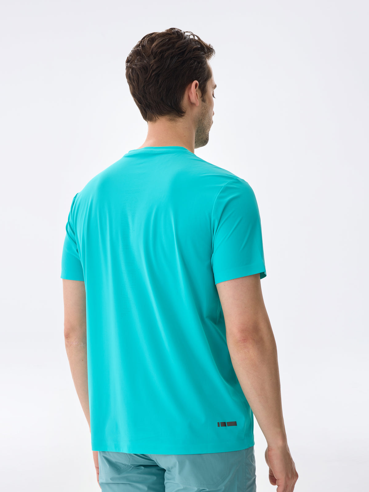 #renk_water green