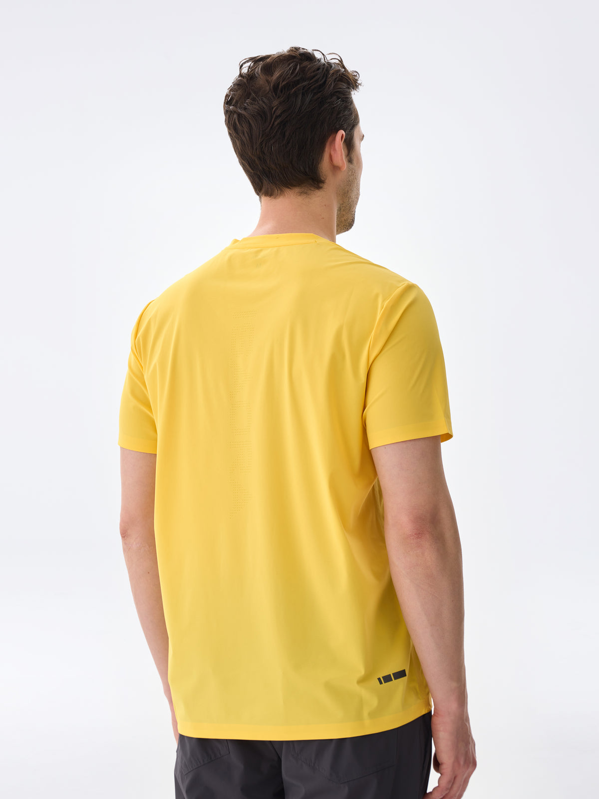 #renk_yellow
